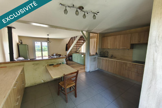  maison castelculier 47240