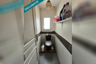  maison castelculier 47240