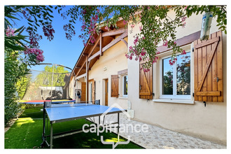  maison castelculier 47240