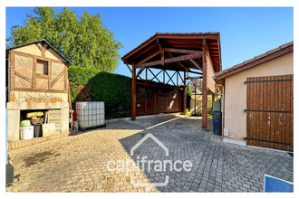  maison castelculier 47240