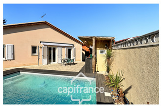  maison castelculier 47240