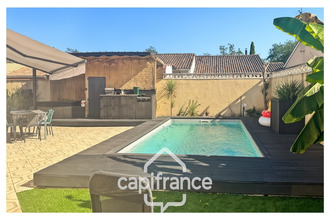  maison castelculier 47240