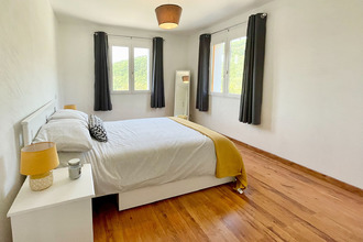  maison castelfranc 46140