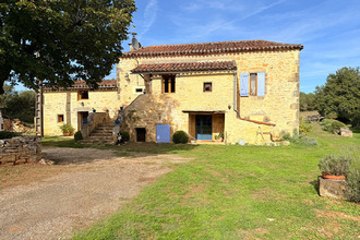  maison castelfranc 46140