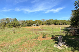  maison castelfranc 46140