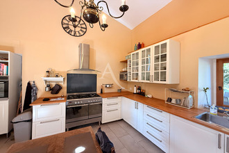  maison castelfranc 46140