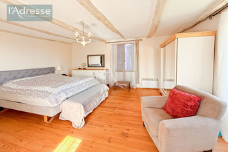  maison castelfranc 46140