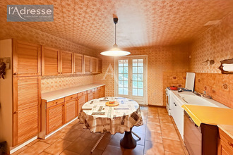  maison castelfranc 46140