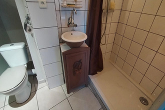  maison castelfranc 46140