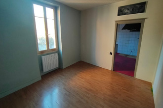  maison castelfranc 46140