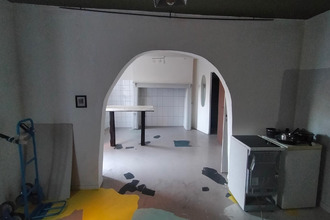  maison castelfranc 46140