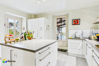  maison castelfranc 46140