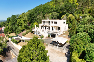  maison castelfranc 46140