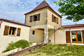  maison castelfranc 46140
