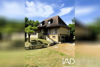  maison castelfranc 46140