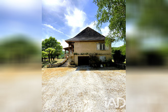 maison castelfranc 46140