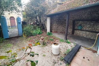  maison castelfranc 46140