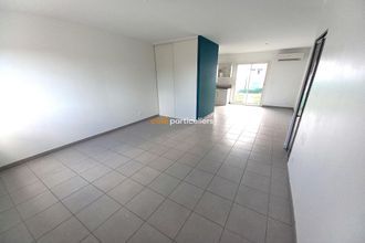  maison castelginest 31780