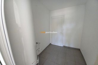  maison castelginest 31780