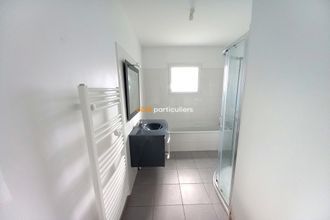  maison castelginest 31780