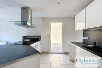  maison castelginest 31780