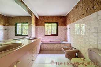  maison castelginest 31780