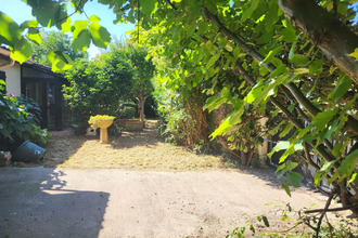  maison castelginest 31780