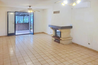  maison castelginest 31780