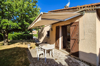  maison castelginest 31780