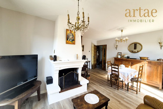  maison castelginest 31780