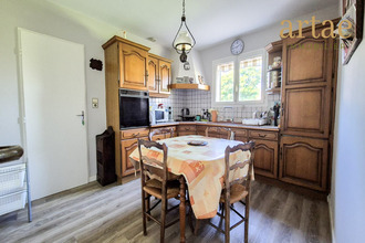  maison castelginest 31780