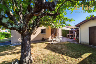  maison castelginest 31780