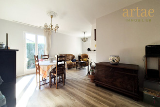  maison castelginest 31780