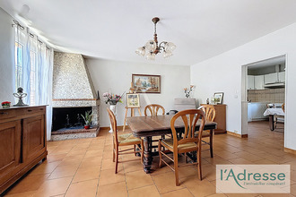  maison castelginest 31780