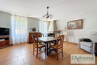  maison castelginest 31780