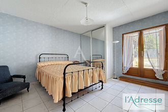  maison castelginest 31780