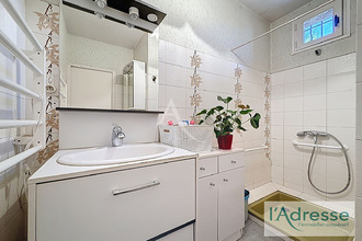  maison castelginest 31780