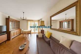  maison castelginest 31780