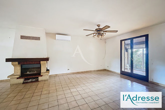  maison castelginest 31780