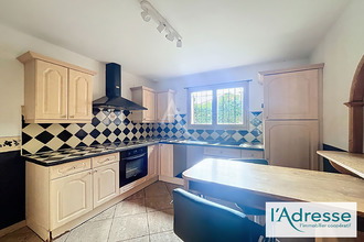  maison castelginest 31780