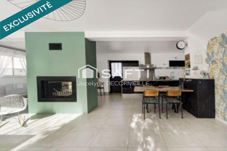  maison castelginest 31780