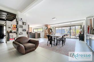  maison castelginest 31780