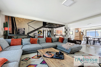  maison castelginest 31780