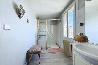  maison castelginest 31780