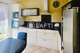  maison castelginest 31780