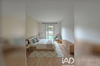  maison castelginest 31780