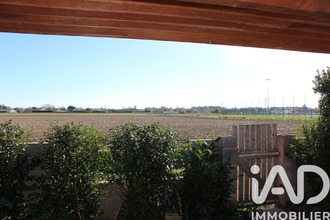  maison castelginest 31780