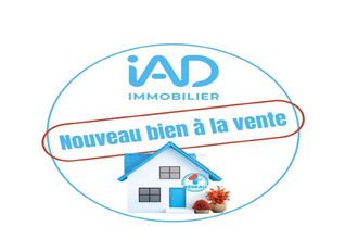  maison castelginest 31780