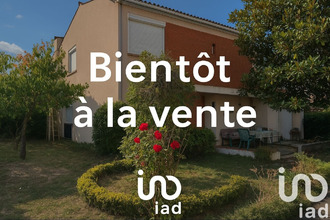  maison castelginest 31780