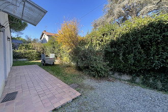  maison castelginest 31780